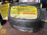 Oto Çıkma Parça / Renault / Scenic / Kaporta & Karoser / Bagaj Kapağı / Çıkma Parça 