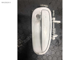 Oto Çıkma Parça / Honda / Civic / Kaporta & Karoser / Dış Kapı Kolu / Çıkma Parça 