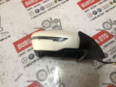 Oto Çıkma Parça / Nissan / Qashqai / Ayna / Sağ Dış Ayna / Çıkma Parça 
