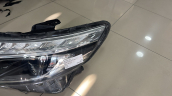 Oto Çıkma Parça / Mercedes / Vito / Far & Stop / Sol Ön Far / Çıkma Parça 