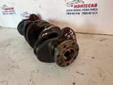Oto Çıkma Parça / Renault / Trafic / Motor / Krank / Çıkma Parça 
