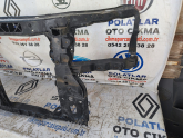 Oto Çıkma Parça / Kia / Sportage / Kaporta & Karoser / Ön Panel / Çıkma Parça 