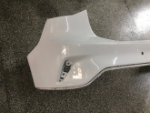 Oto Çıkma Parça / Ford / Focus / Tampon / Arka Tampon / Çıkma Parça 