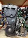 MERCEDES A180 DİZEL EDBLUE LU 1.5 DCİ MOTOR