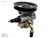 Oto Çıkma Parça / Mitsubishi / L200 / Direksiyon / Direksiyon Pompası / Sıfır Parça 