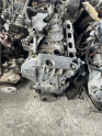 Laguna 1 1.6motor komple
