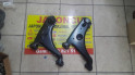 Oto Çıkma Parça / Mazda / 626 / Alt Takım / Salıncak / Sıfır Parça 