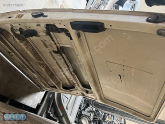 Oto Çıkma Parça / Volkswagen / Transporter / Kaporta & Karoser / Sağ Sürgülü Kapı / Çıkma Parça 