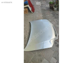 Oto Çıkma Parça / Opel / Astra / Arma & Yazı / Kaput Arması / Çıkma Parça 