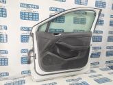 Oto Çıkma Parça / Renault / Clio / Kaporta & Karoser / Sağ Ön Kapı / Çıkma Parça 