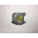 Toyota Corolla Airbag Beyni 89170-02070 228456-101