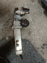 Oto Çıkma Parça / Volkswagen / Caddy / Motor / EGR / Çıkma Parça 