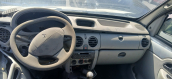 Hurda Belgeli Araçlar / Renault / Kangoo
