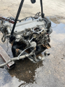 Oto Çıkma Parça / Mazda / 6 / Motor / Blok / Çıkma Parça 