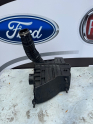 Oto Çıkma Parça / Ford / Transit / Filtre / Hava Filtresi Kutusu / Çıkma Parça 