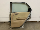 Oto Çıkma Parça / Honda / City / Kaporta & Karoser / Sağ Arka Kapı / Çıkma Parça 