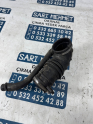 Oto Çıkma Parça / Opel / Vectra / Motor / Turbo Hortumu / Çıkma Parça 