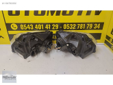 Oto Çıkma Parça / Dacia / Duster / Far & Stop / Sağ Ön Far / Sıfır Parça 