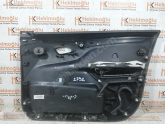Oto Çıkma Parça / Citroen / C-elysee / Koltuk & Döşeme / Kapı Döşemesi / Çıkma Parça 