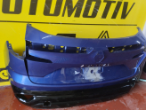Oto Çıkma Parça / Renault / Austral / Tampon / Arka Tampon / Çıkma Parça 