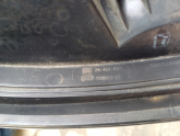 Oto Çıkma Parça / Opel / Astra / Far & Stop / Sol Arka Stop / Çıkma Parça 