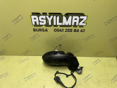Oto Çıkma Parça / Volkswagen / Passat / Ayna / Sağ Dış Ayna / Çıkma Parça 