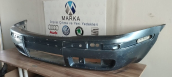 Oto Çıkma Parça / Skoda / Octavia / Tampon / Ön Tampon / Çıkma Parça 