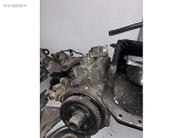 Oto Çıkma Parça / Hino / 26260 / Motor / Motor (komple) / Çıkma Parça 