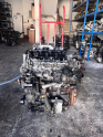 Oto Çıkma Parça / Renault / Trafic / Motor / Motor (komple) / Çıkma Parça 