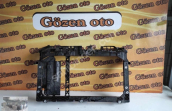 Oto Çıkma Parça / Ford / Fiesta / Kaporta & Karoser / Ön Panel / Çıkma Parça 