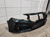 Oto Çıkma Parça / Honda / Civic / Tampon / Ön Tampon / Çıkma Parça 