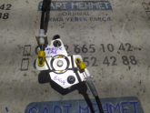 Oto Çıkma Parça / Ford / Tourneo Courier / Koltuk & Döşeme / İç Kapı Kolu / Çıkma Parça 