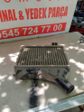 Oto Çıkma Parça / Honda / CR-V / Radyatör / İntercooler / Çıkma Parça 