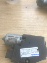 Oto Çıkma Parça / Ford / Mondeo / Sunroof / Sunroof Motoru / Çıkma Parça 