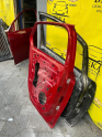 Oto Çıkma Parça / Opel / Corsa / Kaporta & Karoser / Sol Arka Kapı / Çıkma Parça 