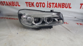 Oto Çıkma Parça / Bmw / 2 Serisi / Far & Stop / Sağ Ön Far / Çıkma Parça 
