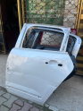 Oto Çıkma Parça / Peugeot / 3008 / Kaporta & Karoser / Sol Arka Kapı / Çıkma Parça 