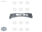 Oto Çıkma Parça / Volkswagen / Passat / Koltuk & Döşeme / İç Trim / Çıkma Parça 
