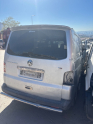 Oto Çıkma Parça / Volkswagen / Transporter / Kaporta & Karoser / Bagaj Kapağı / Çıkma Parça 
