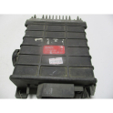 Volkswagen Polo Motor Beyni 0227400005 052905367