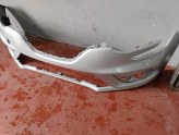 Oto Çıkma Parça / Renault / Megane / Tampon / Ön Tampon / Çıkma Parça 