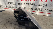 Oto Çıkma Parça / Seat / Leon / Far & Stop / Sol Ön Far / Çıkma Parça 