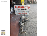 Oto Çıkma Parça / Fiat / Albea / Kalorifer / Kalorifer Kutusu / Çıkma Parça 