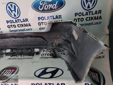 Oto Çıkma Parça / Renault / Clio / Tampon / Arka Tampon / Çıkma Parça 