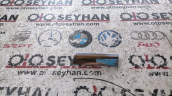 Oto Çıkma Parça / Volkswagen / Passat / Kaporta & Karoser / Marşpiyel Sacı / Çıkma Parça 