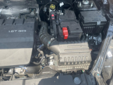 Oto Çıkma Parça / Chery / Tiggo / Elektrik / Sigorta Kutusu / Çıkma Parça 
