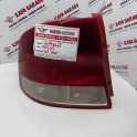 Oto Çıkma Parça / Chevrolet / Kalos / Far & Stop / Sol Arka Stop / Çıkma Parça 