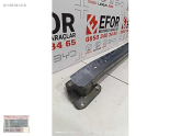 Oto Çıkma Parça / Toyota / Corolla / Tampon / Tampon Demiri / Çıkma Parça 