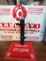 Oto Çıkma Parça / Citroen / C3 / Alt Takım / Amortisör / Çıkma Parça 