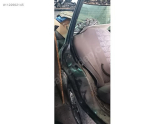 Oto Çıkma Parça / Mazda / 323 / Kaporta & Karoser / Komple Arka / Çıkma Parça 